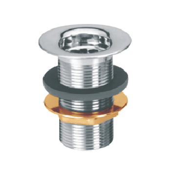 WASTE COUPLING (ALLIEDS)
