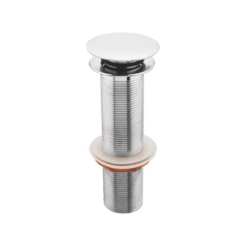 Pop Up Waste Coupling 7 Inch Full Cap 32mm