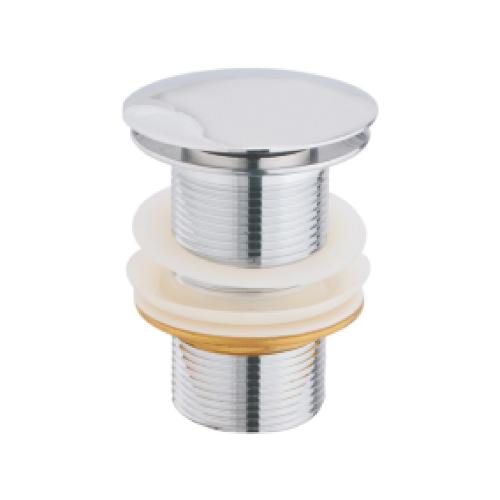 Pop Up Waste Coupling 3 Inch Full Cap 32mm