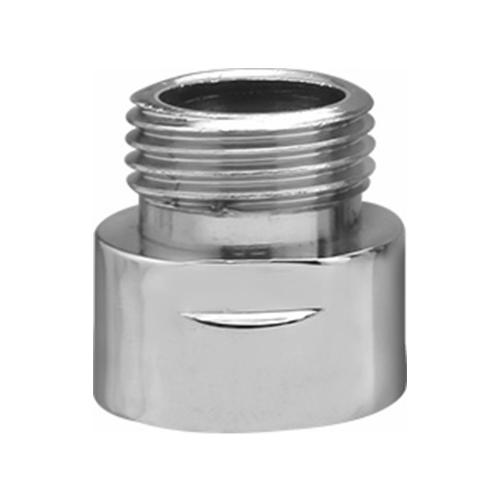 Extension Pc. 1 Inch