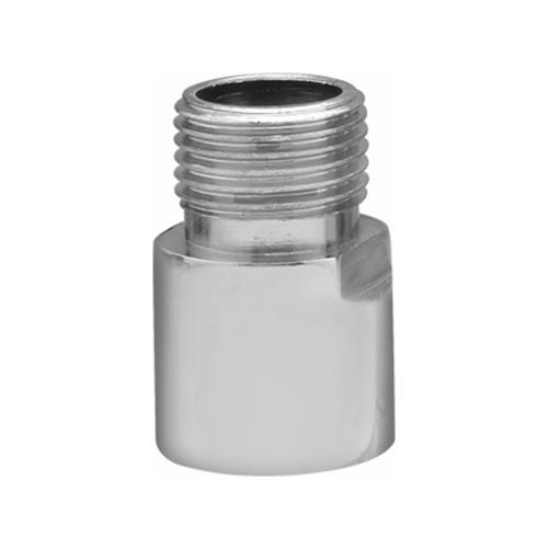 Extension Pc. 1½ Inch