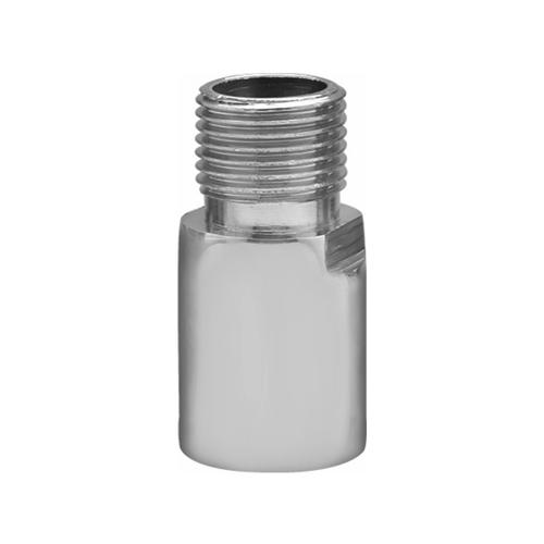 Extension Pc. 2 Inch