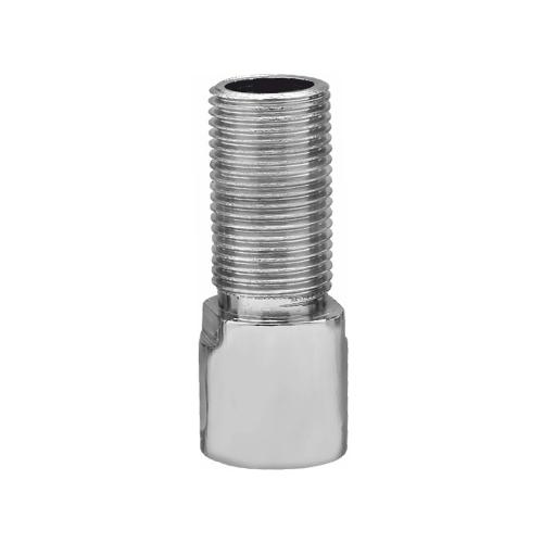 Extension Pc. 2½ Inch