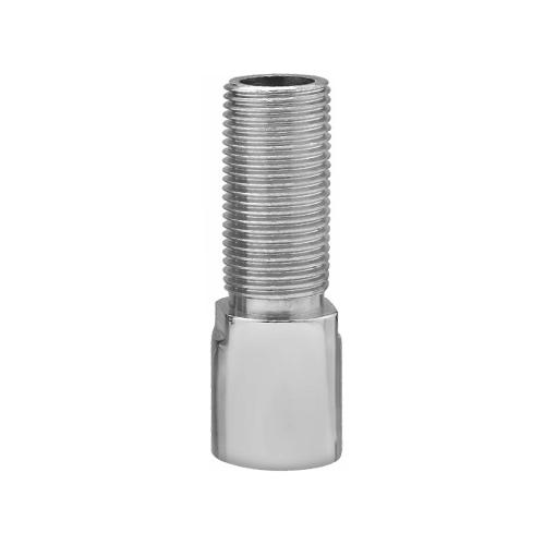 Extension Pc. 3 Inch