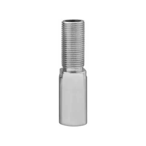 Extension Pc. 4 Inch