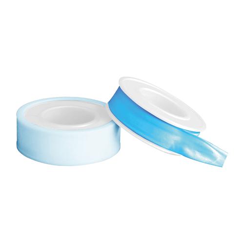 High Grade Professional P.T.F.E. Teflon Tape