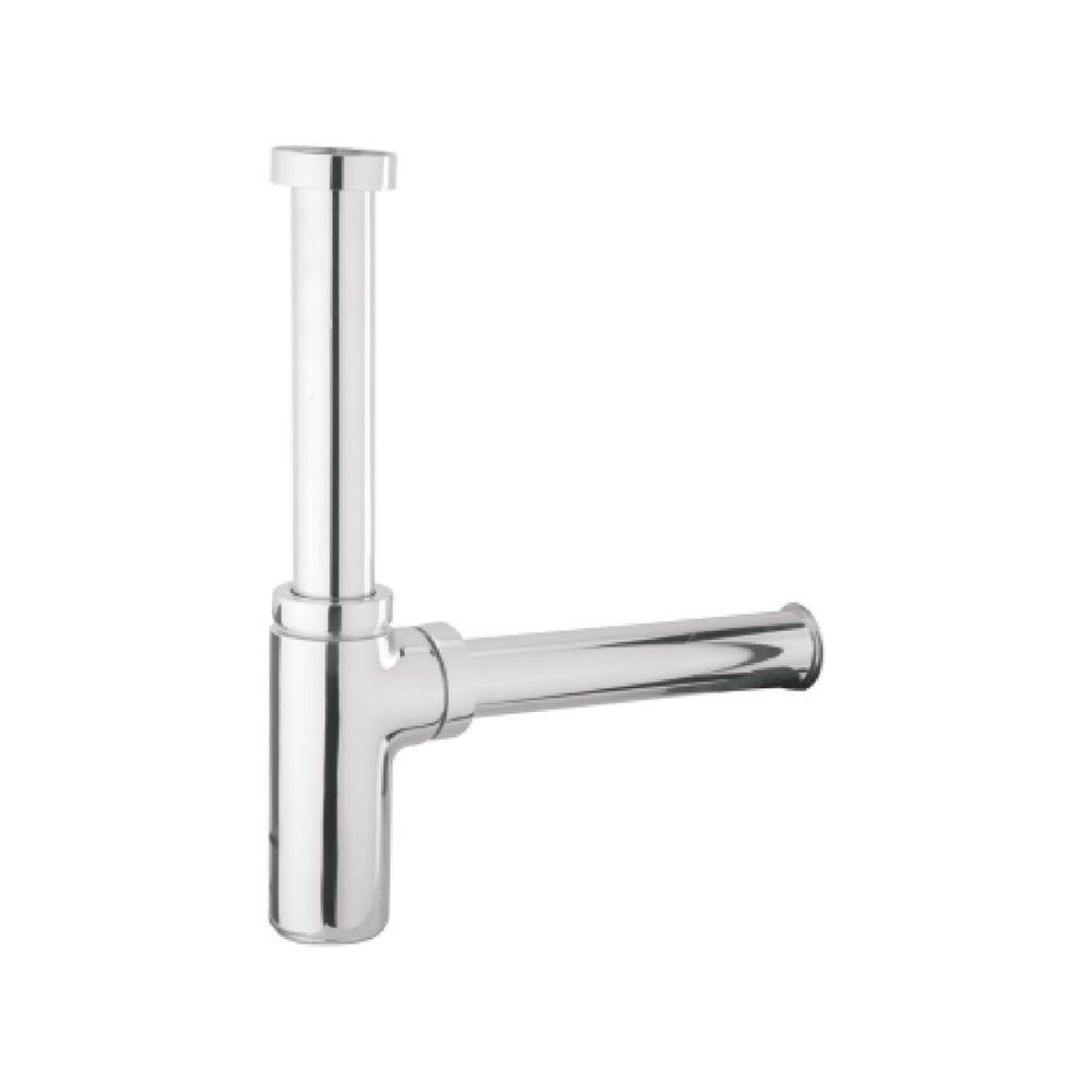 Prima with SS Pipe 12 Inch