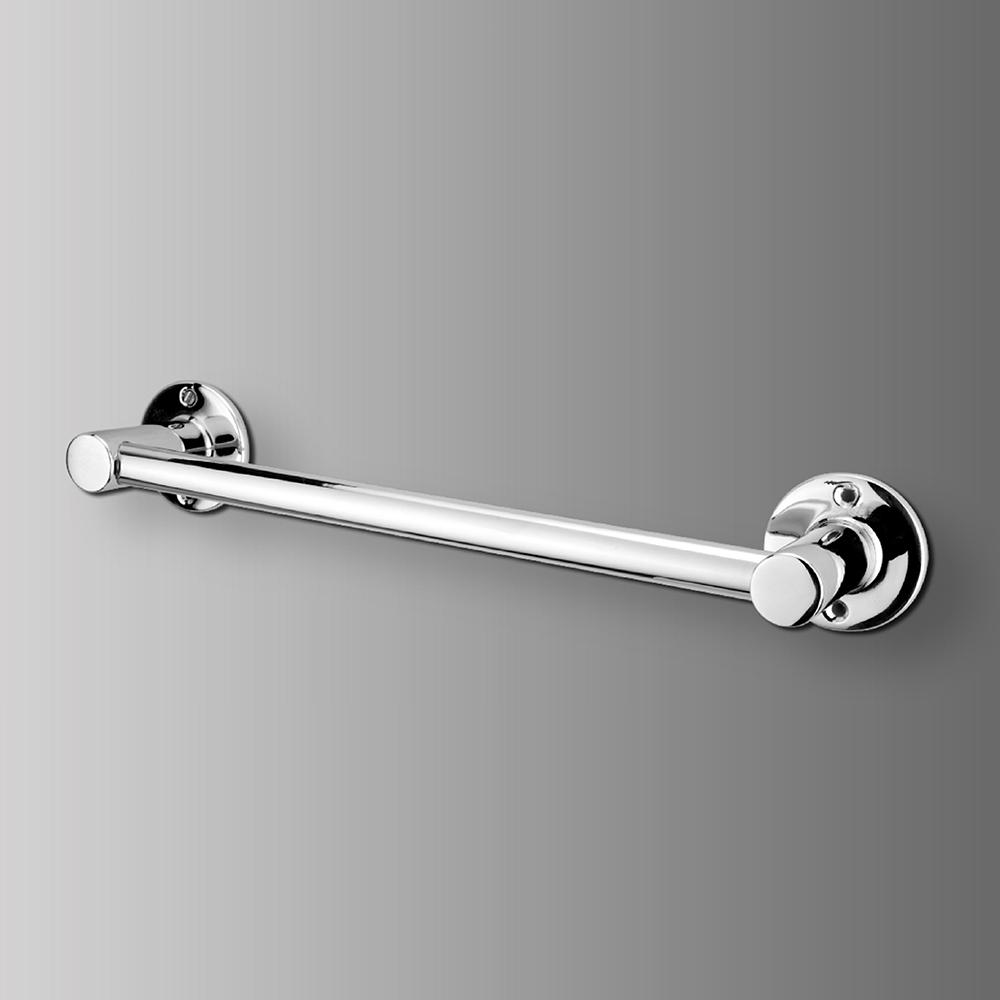 Towel Rod 24 Inch