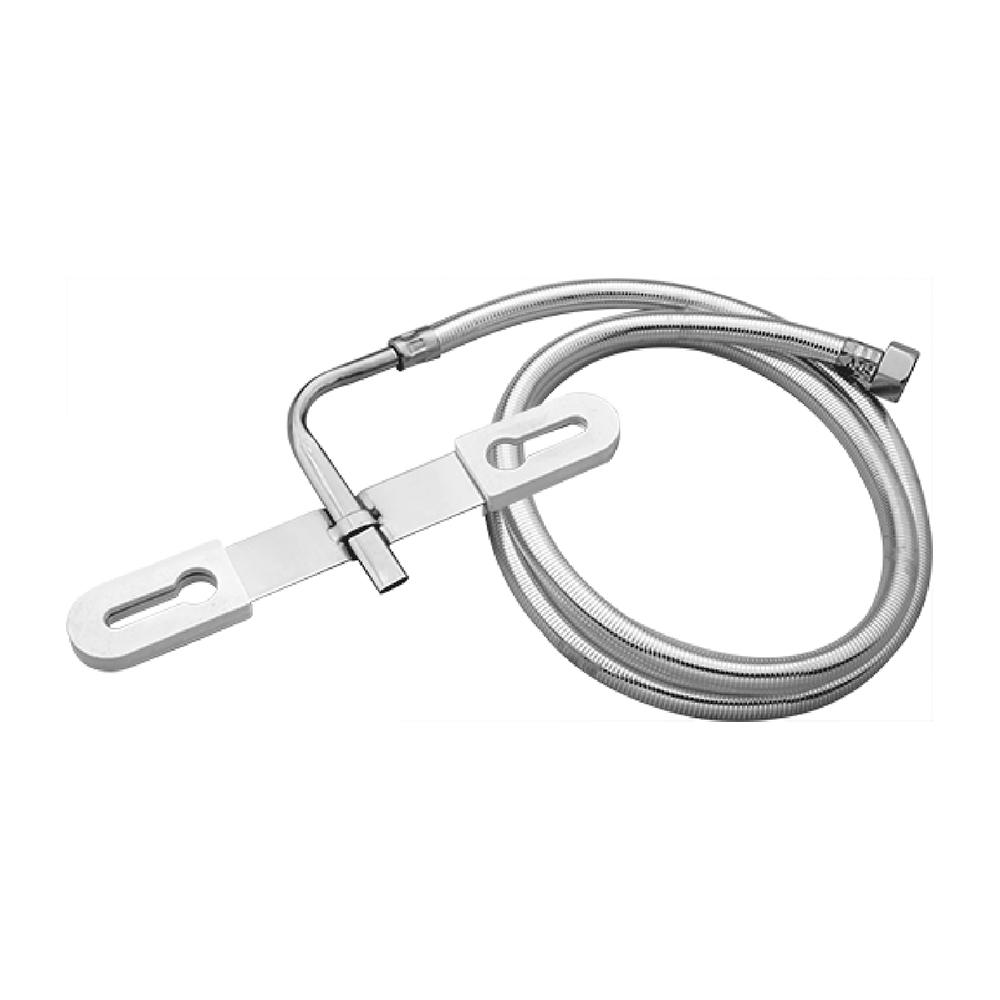 Jet Spray Multi with C.P. Tube 1.5 Mtr
