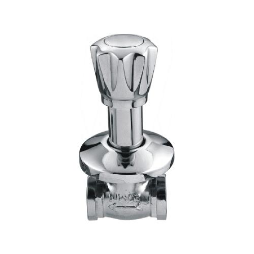 Concealed Stop Cock 20mm